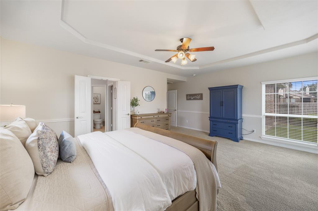 6006 Brookway Willow Dr Drive, Spring, Texas image 23
