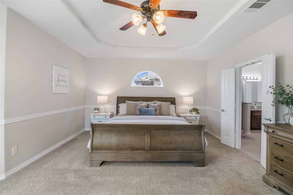 6006 Brookway Willow Dr Drive, Spring, Texas image 24