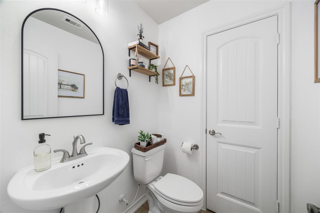 6006 Brookway Willow Dr Drive, Spring, Texas image 20