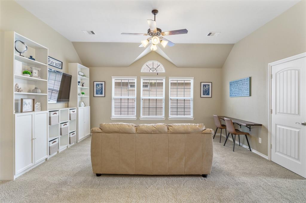 6006 Brookway Willow Dr Drive, Spring, Texas image 27