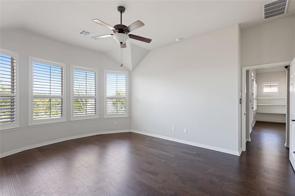 112 Tulip Garden Trail, San Marcos, Texas image 6