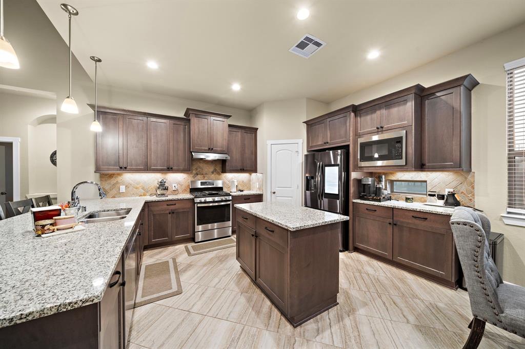 property-search 4 24918 Via Arabella Lane