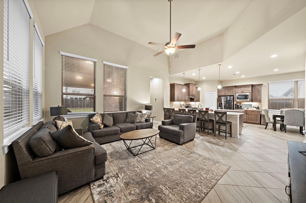 property-search 2 24918 Via Arabella Lane
