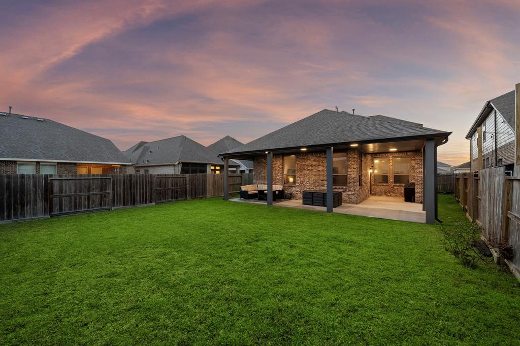 property-search 1 24918 Via Arabella Lane