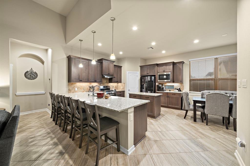 property-search 3 24918 Via Arabella Lane
