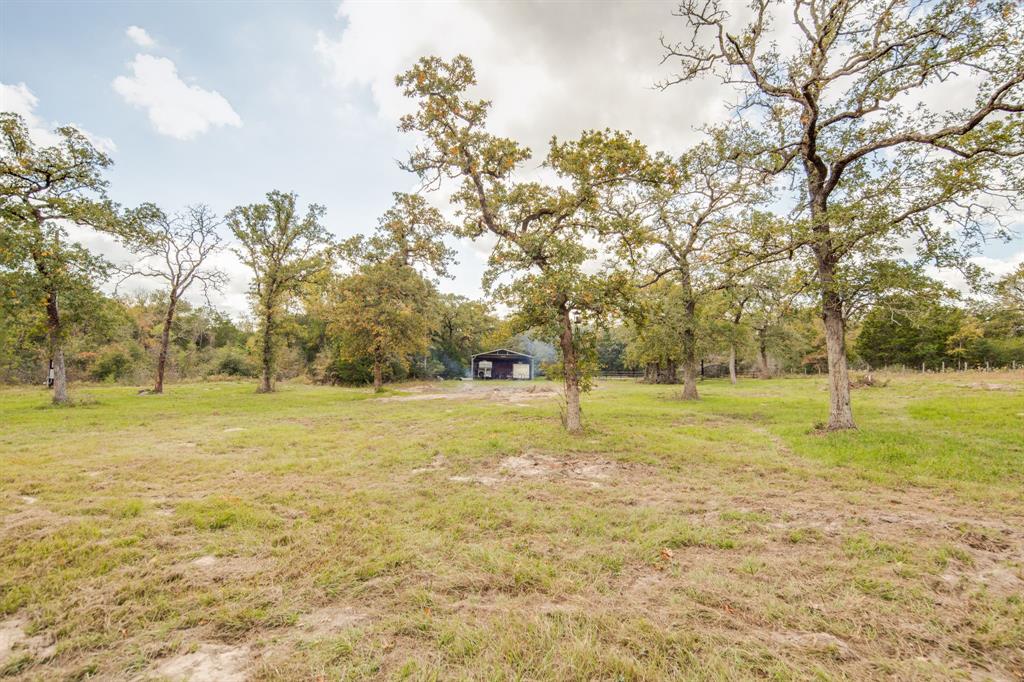 272 Pine Road, Somerville, Texas image 12