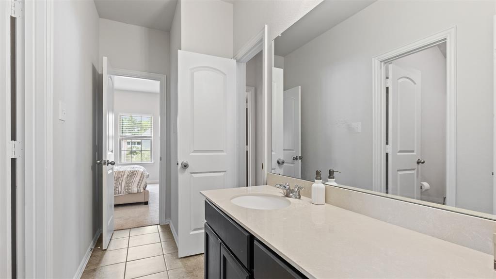 222 Butterfly Orchid Court Ct, Willis, Texas image 18