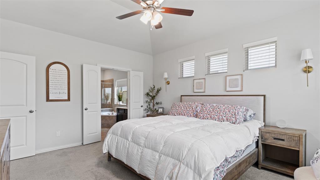 222 Butterfly Orchid Court Ct, Willis, Texas image 9