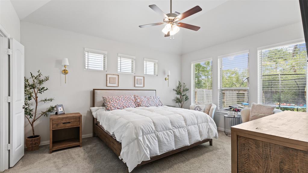 222 Butterfly Orchid Court Ct, Willis, Texas image 8