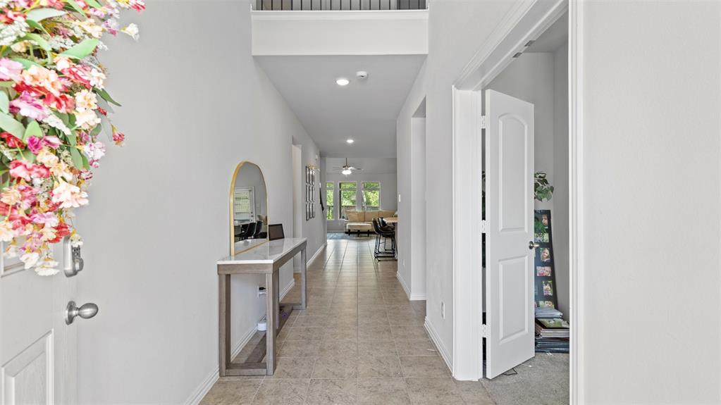 222 Butterfly Orchid Court Ct, Willis, Texas image 2