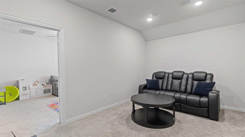 222 Butterfly Orchid Court Ct, Willis, Texas image 15