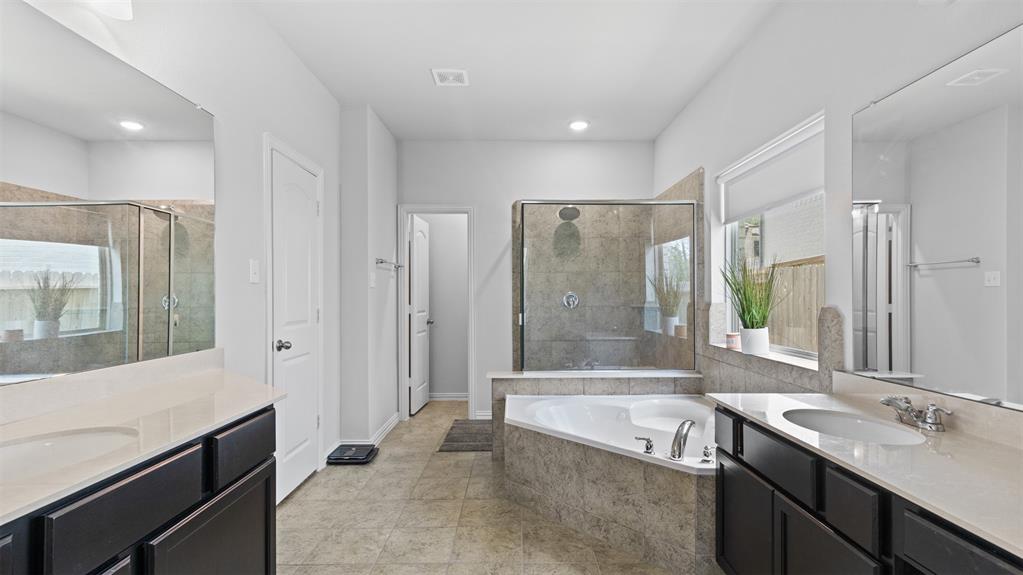 222 Butterfly Orchid Court Ct, Willis, Texas image 11