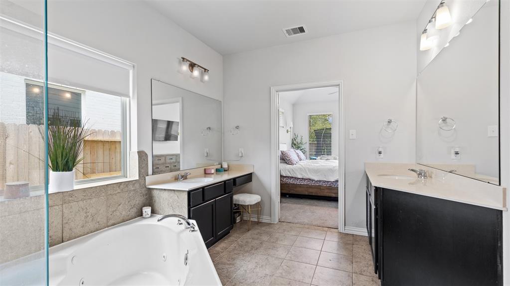 222 Butterfly Orchid Court Ct, Willis, Texas image 10