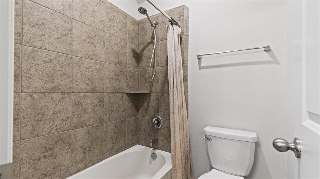 222 Butterfly Orchid Court Ct, Willis, Texas image 17