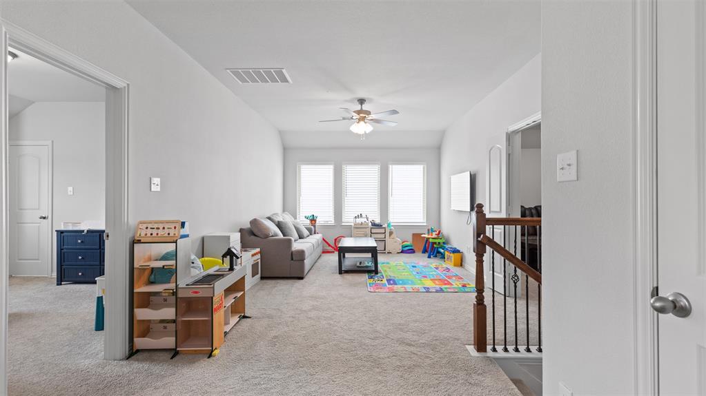 222 Butterfly Orchid Court Ct, Willis, Texas image 14