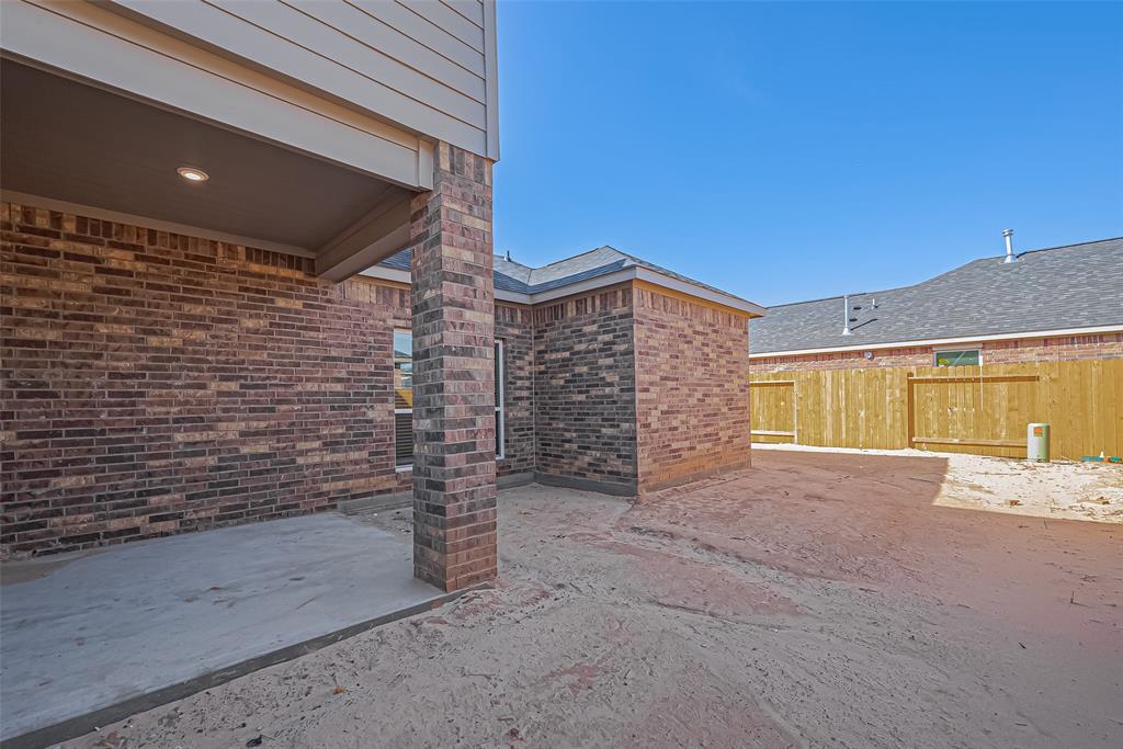 22807 Ephesus Ave Ave, Tomball, Texas image 44