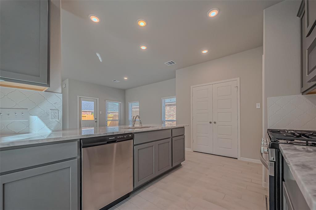 22807 Ephesus Ave Ave, Tomball, Texas image 20
