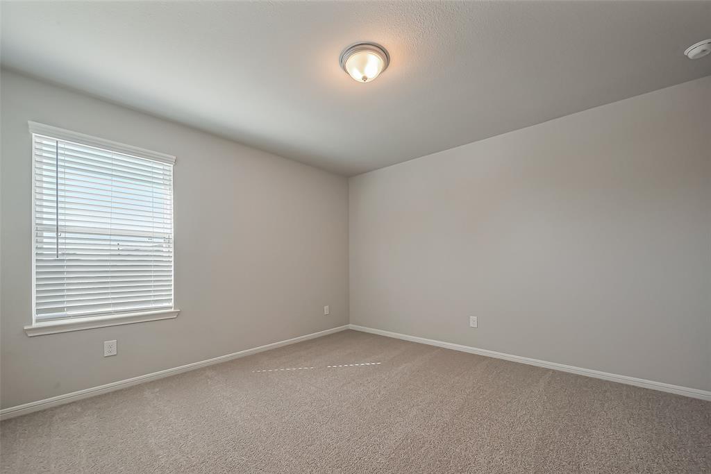 22807 Ephesus Ave Ave, Tomball, Texas image 32
