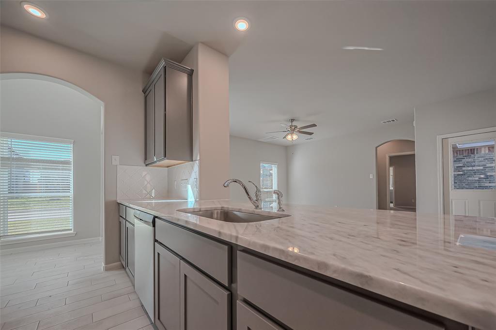 22807 Ephesus Ave Ave, Tomball, Texas image 17