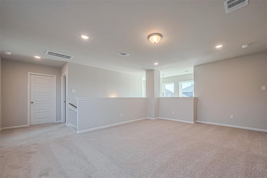 22807 Ephesus Ave Ave, Tomball, Texas image 28