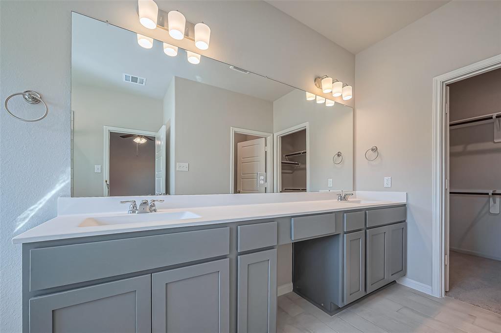 22807 Ephesus Ave Ave, Tomball, Texas image 41