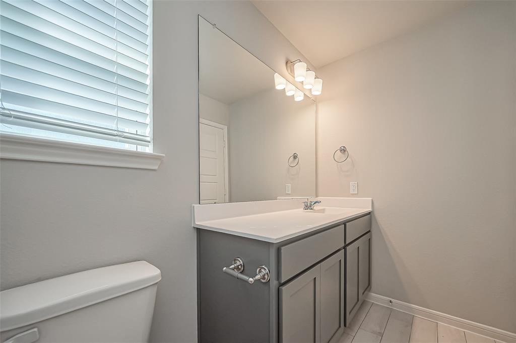 22807 Ephesus Ave Ave, Tomball, Texas image 34