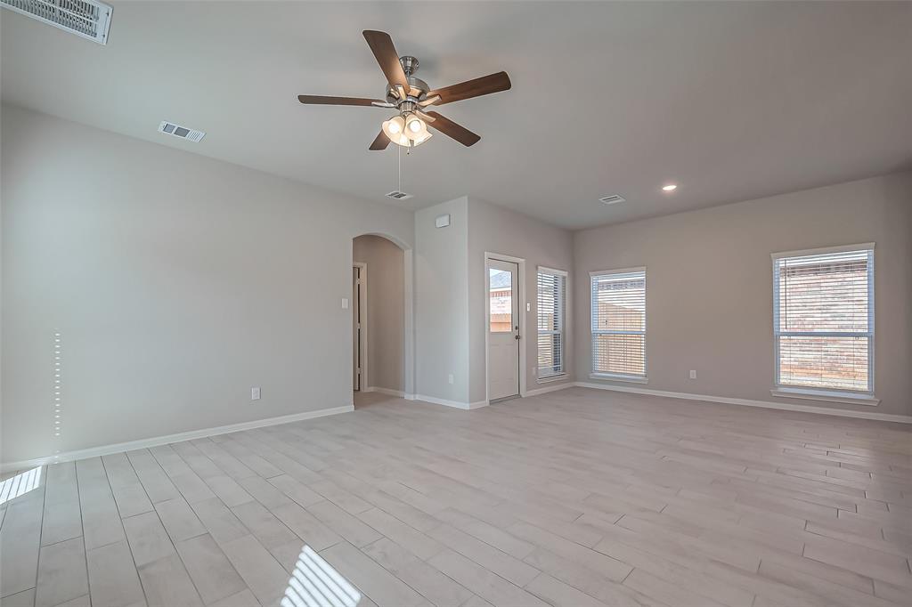 22807 Ephesus Ave Ave, Tomball, Texas image 7