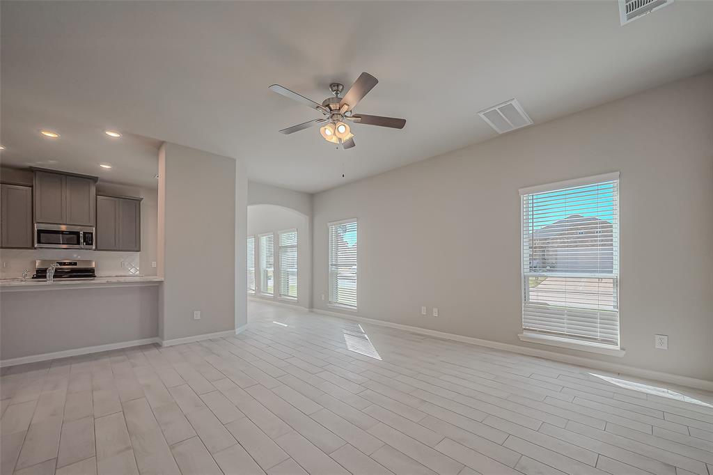 22807 Ephesus Ave Ave, Tomball, Texas image 9