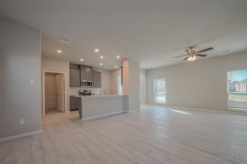 22807 Ephesus Ave Ave, Tomball, Texas image 13