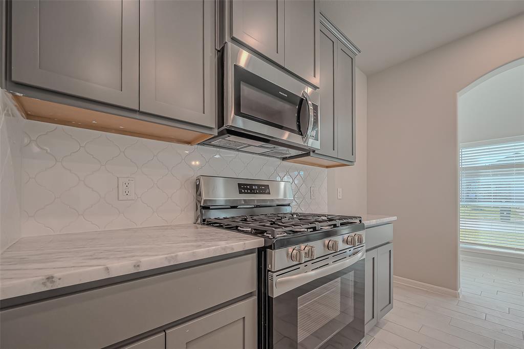 22807 Ephesus Ave Ave, Tomball, Texas image 18