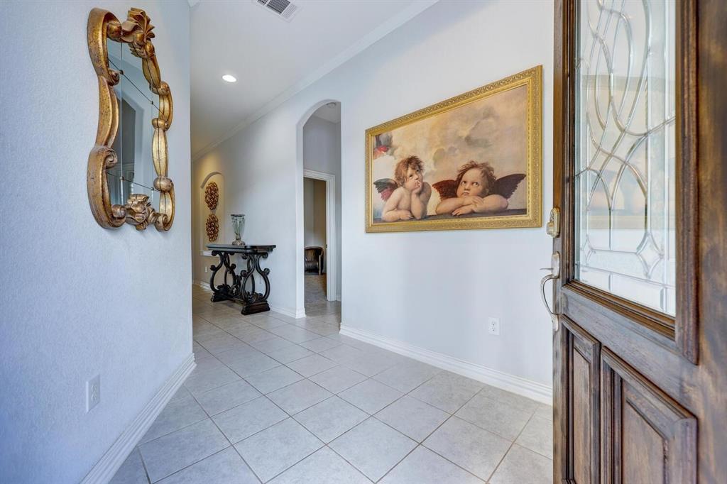422 Betony Loop