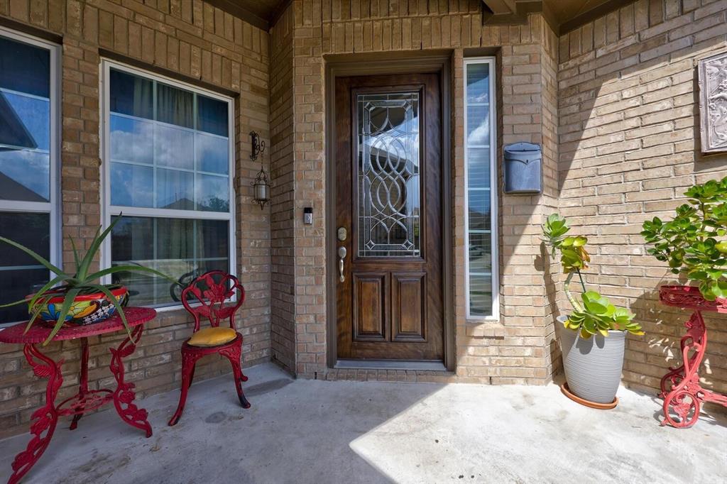 422 Betony Loop