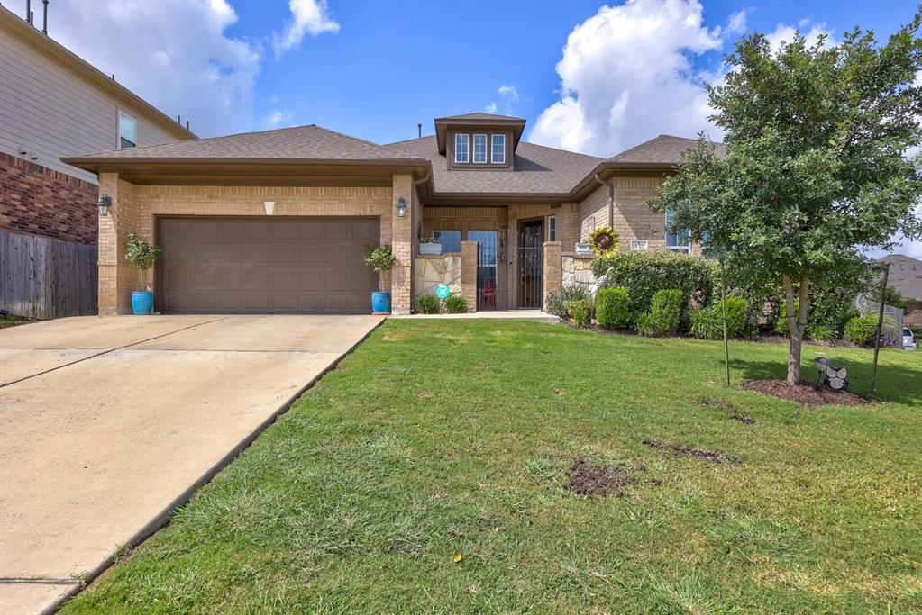 422 Betony Loop