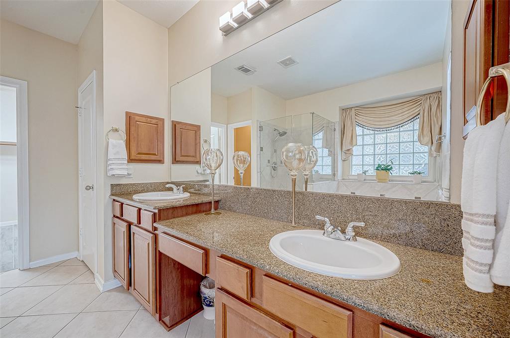 11711 Lismore Lake Drive, Cypress, Texas image 38