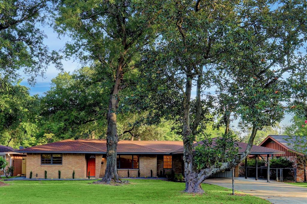 Photo 1 of 50 of 10311 Chatterton Drive house
