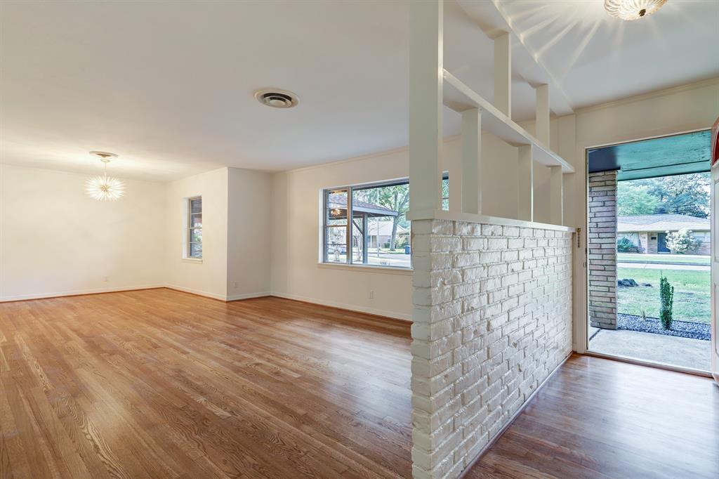 Photo 5 of 50 of 10311 Chatterton Drive house