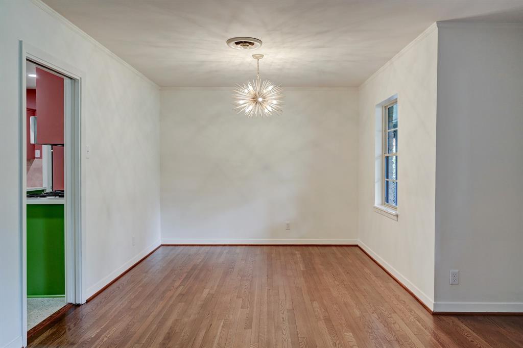 Photo 9 of 50 of 10311 Chatterton Drive house