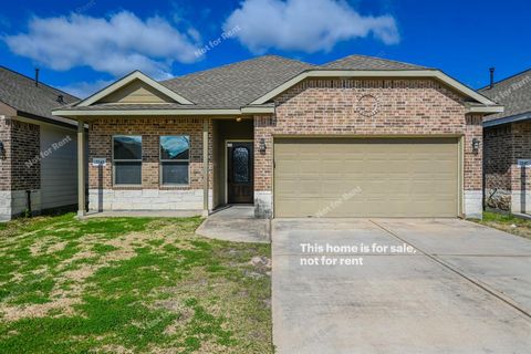 Single Family Residence in Humble TX 7243 Foxtail Meadow Court.jpg