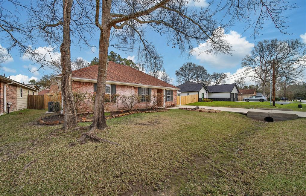 720 Springwood Drive