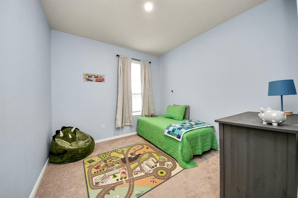 23843 Wimble Drive, Hockley, Texas image 24