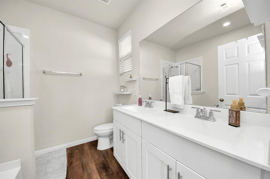 23843 Wimble Drive, Hockley, Texas image 19