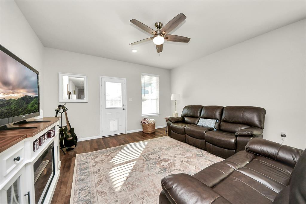 23843 Wimble Drive, Hockley, Texas image 15