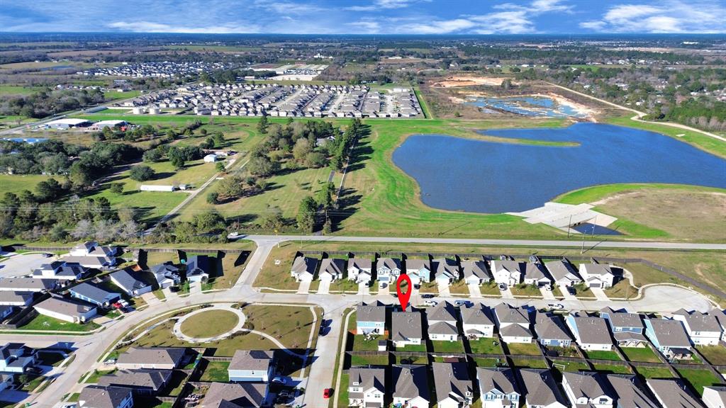 23843 Wimble Drive, Hockley, Texas image 32