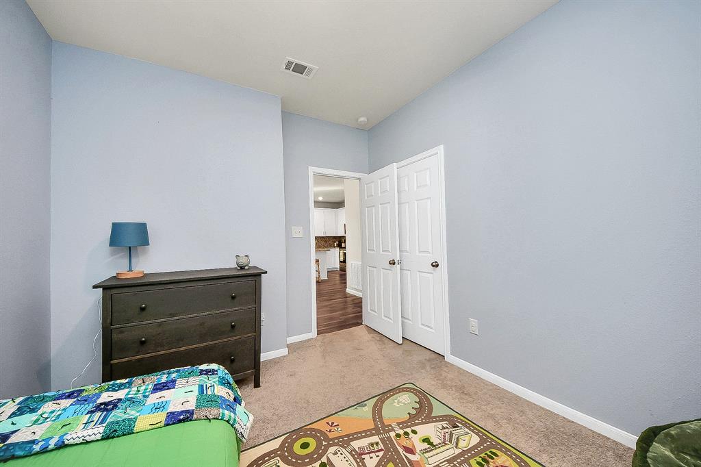23843 Wimble Drive, Hockley, Texas image 25