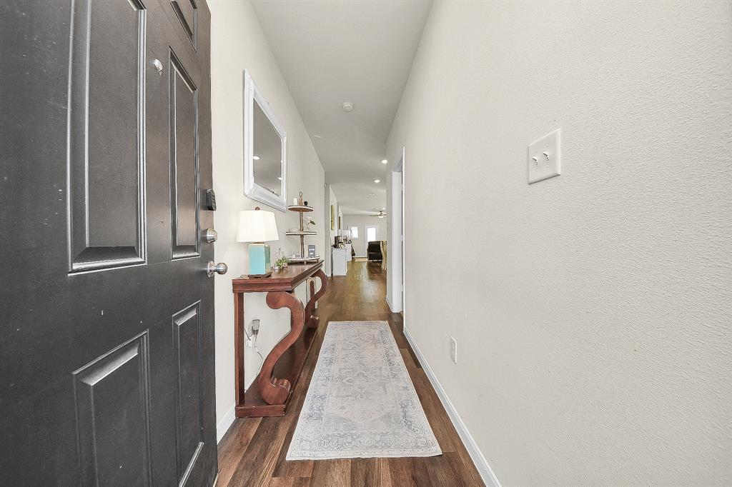 23843 Wimble Drive