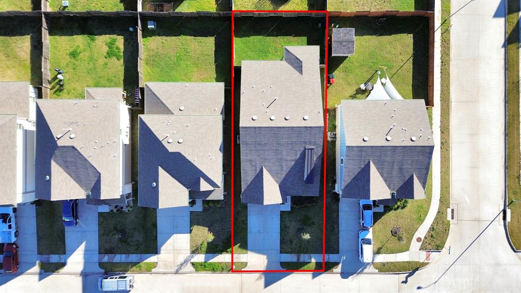23843 Wimble Drive, Hockley, Texas image 35