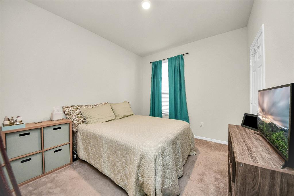 23843 Wimble Drive, Hockley, Texas image 27