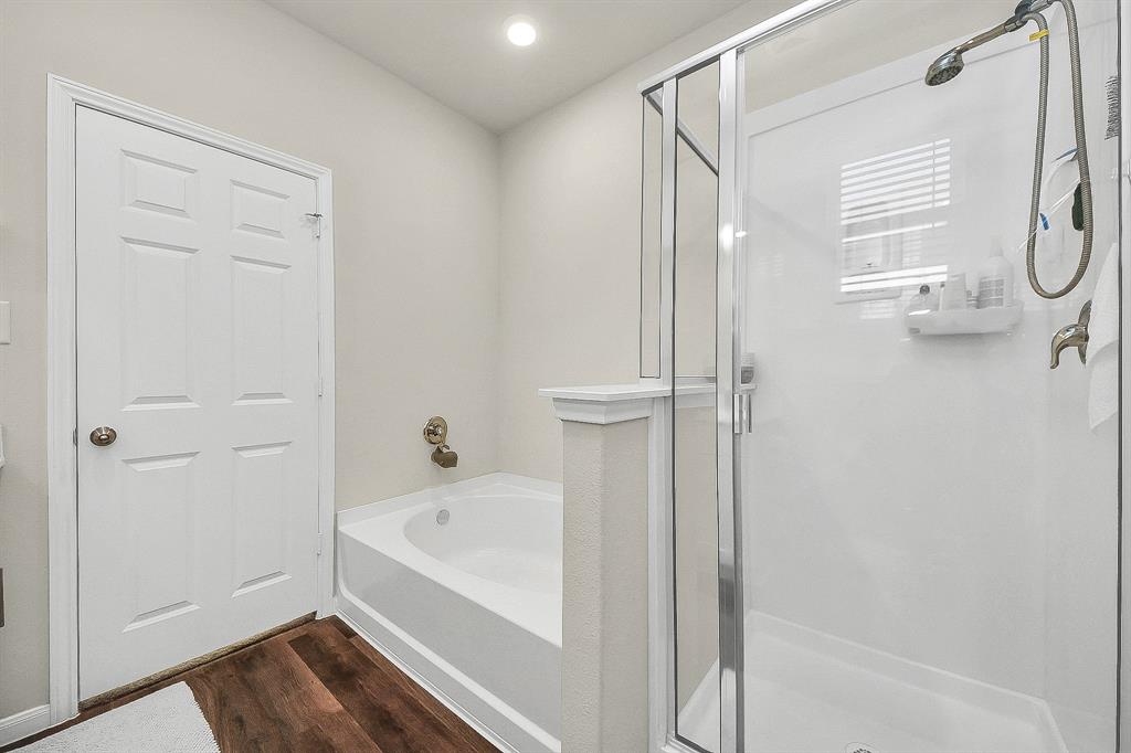 23843 Wimble Drive, Hockley, Texas image 20
