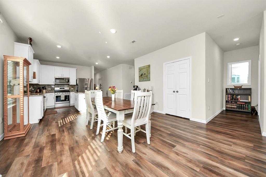 23843 Wimble Drive