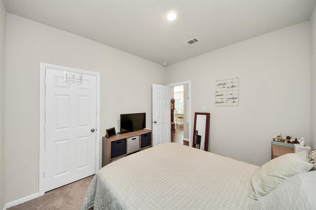 23843 Wimble Drive, Hockley, Texas image 26